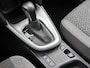 Toyota Yaris Cross 1.5 Hybrid Active ACC | Clima | Camera | Carplay |