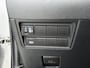 Toyota Yaris Cross 1.5 Hybrid Active ACC | Clima | Camera | Carplay |