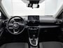 Toyota Yaris Cross 1.5 Hybrid Active ACC | Clima | Camera | Carplay |