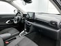 Toyota Yaris Cross 1.5 Hybrid Active ACC | Clima | Camera | Carplay |
