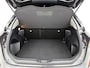Toyota Yaris Cross 1.5 Hybrid Active ACC | Clima | Camera | Carplay |