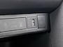 Toyota Yaris Cross 1.5 Hybrid Active ACC | Clima | Camera | Carplay |