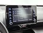 Toyota Yaris Cross 1.5 Hybrid Active ACC | Clima | Camera | Carplay |