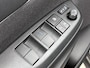 Toyota Yaris Cross 1.5 Hybrid Active ACC | Clima | Camera | Carplay |