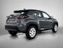 Toyota Yaris Cross 1.5 Hybrid Active ACC | Clima | Camera | Carplay |