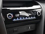 Toyota Yaris Cross 1.5 Hybrid Active ACC | Clima | Camera | Carplay |
