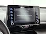 Toyota Yaris Cross 1.5 Hybrid Active ACC | Clima | Camera | Carplay |