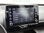 Toyota Yaris Cross 1.5 Hybrid Active ACC | Clima | Camera | Carplay |