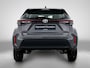 Toyota Yaris Cross 1.5 Hybrid Active ACC | Clima | Camera | Carplay |