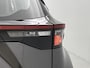 Toyota Yaris Cross 1.5 Hybrid Active ACC | Clima | Camera | Carplay |