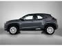 Toyota Yaris Cross 1.5 Hybrid Active ACC | Clima | Camera | Carplay |
