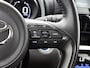 Toyota Yaris Cross 1.5 Hybrid Active ACC | Clima | Camera | Carplay |
