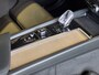 Volvo XC60 2.0 T6 Plug-in hybrid AWD Dark | Panoramadak | 360 Camera | Head-up | Pilot Assist | 21" Velgen