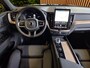 Volvo XC60 2.0 T6 Plug-in hybrid AWD Dark | Panoramadak | 360 Camera | Head-up | Pilot Assist | 21" Velgen