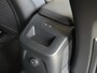 Volvo XC60 2.0 T6 Plug-in hybrid AWD Dark | Panoramadak | 360 Camera | Head-up | Pilot Assist | 21" Velgen