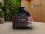 Volvo XC60 2.0 T6 Plug-in hybrid AWD Dark | Panoramadak | 360 Camera | Head-up | Pilot Assist | 21" Velgen