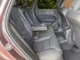 Volvo XC60 2.0 T6 Plug-in hybrid AWD Dark | Panoramadak | 360 Camera | Head-up | Pilot Assist | 21" Velgen