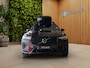 Volvo XC60 2.0 T6 Plug-in hybrid AWD Dark | Panoramadak | 360 Camera | Head-up | Pilot Assist | 21" Velgen