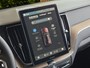 Volvo XC60 2.0 T6 Plug-in hybrid AWD Dark | Panoramadak | 360 Camera | Head-up | Pilot Assist | 21" Velgen