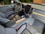 Volvo XC60 2.0 T6 Plug-in hybrid AWD Dark | Panoramadak | 360 Camera | Head-up | Pilot Assist | 21" Velgen
