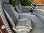 Volvo XC60 2.0 T6 Plug-in hybrid AWD Dark | Panoramadak | 360 Camera | Head-up | Pilot Assist | 21" Velgen