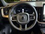 Volvo XC60 2.0 T6 Plug-in hybrid AWD Dark | Panoramadak | 360 Camera | Head-up | Pilot Assist | 21" Velgen