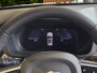 Volvo XC60 2.0 T6 Plug-in hybrid AWD Dark | Panoramadak | 360 Camera | Head-up | Pilot Assist | 21" Velgen