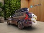 Volvo XC60 2.0 T6 Plug-in hybrid AWD Dark | Panoramadak | 360 Camera | Head-up | Pilot Assist | 21" Velgen