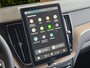 Volvo XC60 2.0 T6 Plug-in hybrid AWD Dark | Panoramadak | 360 Camera | Head-up | Pilot Assist | 21" Velgen
