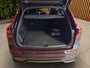 Volvo XC60 2.0 T6 Plug-in hybrid AWD Dark | Panoramadak | 360 Camera | Head-up | Pilot Assist | 21" Velgen