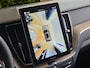 Volvo XC60 2.0 T6 Plug-in hybrid AWD Dark | Panoramadak | 360 Camera | Head-up | Pilot Assist | 21" Velgen