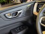 Volvo XC60 2.0 T6 Plug-in hybrid AWD Dark | Panoramadak | 360 Camera | Head-up | Pilot Assist | 21" Velgen