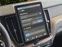Volvo XC60 2.0 T6 Plug-in hybrid AWD Dark | Panoramadak | 360 Camera | Head-up | Pilot Assist | 21" Velgen