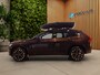 Volvo XC60 2.0 T6 Plug-in hybrid AWD Dark | Panoramadak | 360 Camera | Head-up | Pilot Assist | 21" Velgen