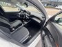 Peugeot 208 1.2 PureTech Blue Lease Active
