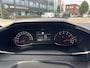 Peugeot 208 1.2 PureTech Blue Lease Active