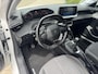 Peugeot 208 1.2 PureTech Blue Lease Active