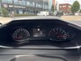 Peugeot 208 1.2 PureTech Blue Lease Active