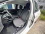 Peugeot 208 1.2 PureTech Blue Lease Active