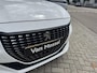 Peugeot 208 1.2 PureTech Blue Lease Active