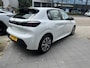 Peugeot 208 1.2 PureTech Blue Lease Active