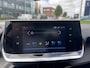 Peugeot 208 1.2 PureTech Blue Lease Active