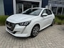 Peugeot 208 1.2 PureTech Blue Lease Active