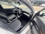 Peugeot 208 1.2 PureTech Blue Lease Active