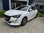 Peugeot 208 1.2 PureTech Blue Lease Active
