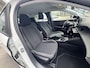Peugeot 208 1.2 PureTech Blue Lease Active
