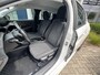 Peugeot 208 1.2 PureTech Blue Lease Active