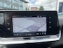 Peugeot 208 1.2 PureTech Blue Lease Active