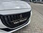 Peugeot 208 1.2 PureTech Blue Lease Active