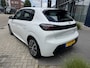 Peugeot 208 1.2 PureTech Blue Lease Active